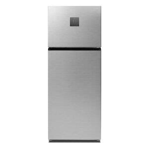 Freezer E Refrigerador Philco Pfv I Vertical Inox Premium L V