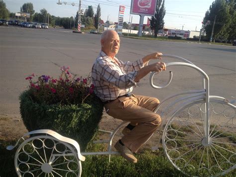 RW4LN - Callsign Lookup by QRZ Ham Radio