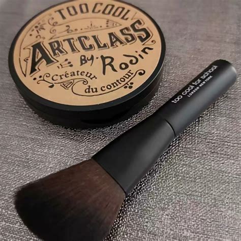 Too Cool For School ArtClass Contour reviews in Contour - ChickAdvisor