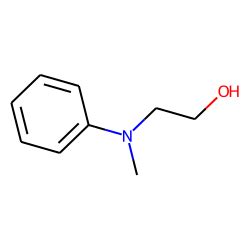 N Hydroxyethyl N Methylaniline Cas Chemical Physical