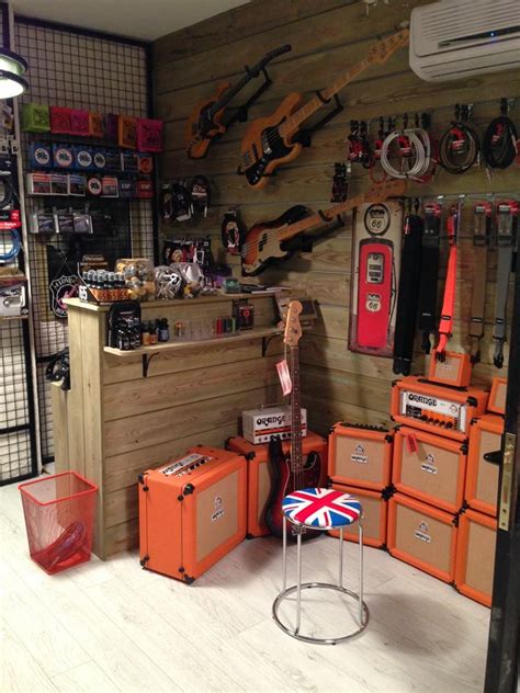 Makina Muzik - Instruments for sale | Makina Muzik instrument Dealer ...