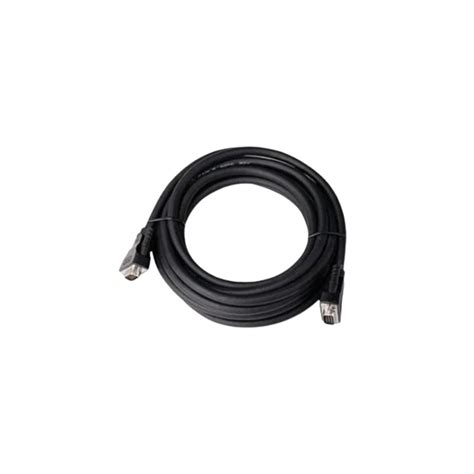 Dtech Dt V005 10m Vga Cable Price In Bd Techland Bd