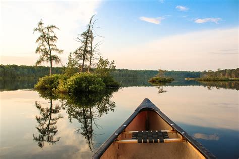 Madeline Island Photo Gallery | Madeline Island Chamber of Commerce