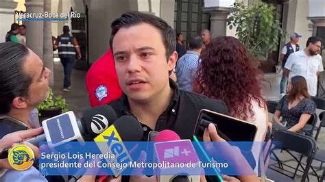 Inseguridad En Veracruz Debe Atenderse Antes Que Se Salga De Control