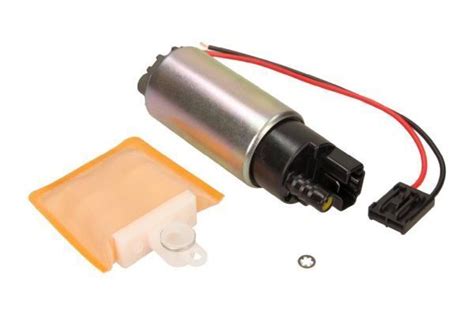 43 0160 ELECTRIC FUEL PUMP FEED UNIT MAXGEAR NEW OE REPLACEMENT EBay