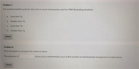 Solved The following shows the stress strain curves of some | Chegg.com 