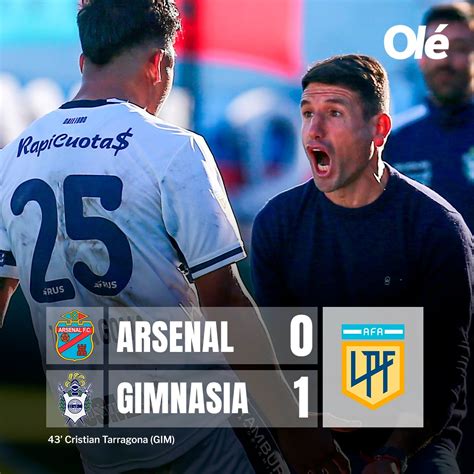 Arsenal On Twitter No Hay Nada Que Agregar Otra Derrota M S Un