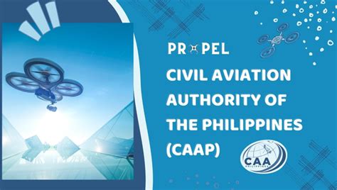 All Drone Laws In The Philippines Updated 2024