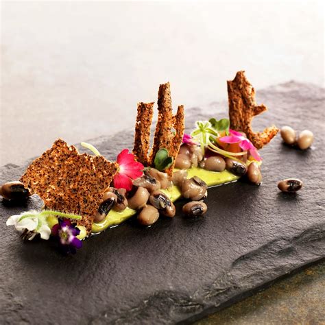 Cocina Peruana Delicias Del Nico Pa S De Am Rica Latina Con M S Restaurantes Entre Los