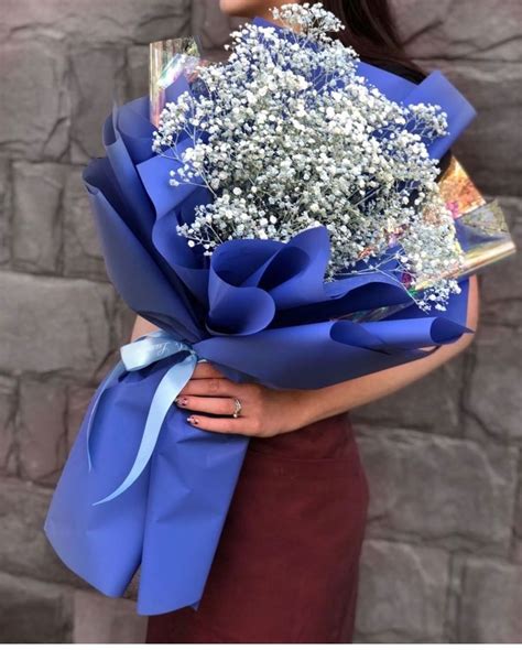 Pin by Катя on флористтика | Luxury flowers, Flower bouquet diy, Flower ...