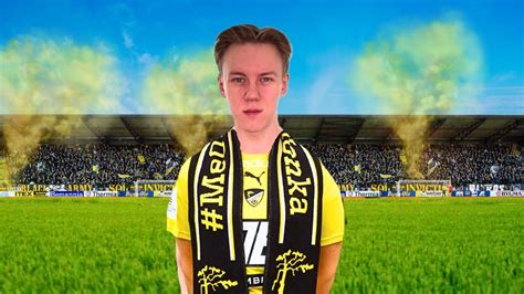 TÄÄ SEURA EI HÄVIÄ Ottelupäiväkirja Fc Honka VPS YouTube