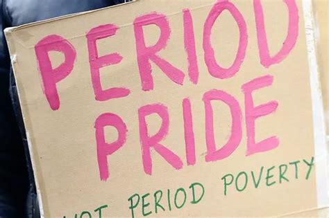 Period Officer Pursues Sex Discrimination Claim After Losing Controversial Job Scottish Daily