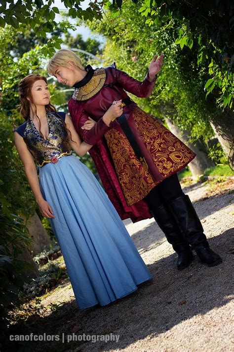 Margaery Tyrell Game Of Thrones Cosplay, Game Of Thrones Costumes, Cool Costumes, Cosplay ...