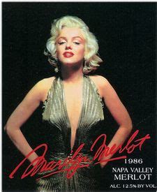 Marilyn Monroe Signed Autographed In Red And Black Ink On The Cover Of