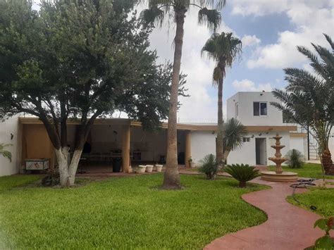 Venta Quinta En Portal Del Norte General Zuazua Eb Kf S Icasas Mx