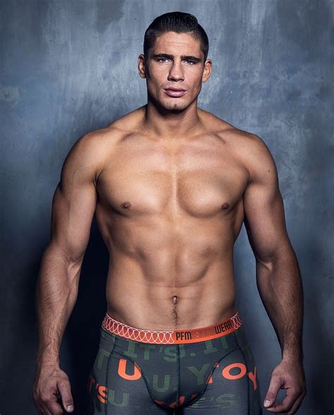 Trending News W Rico Verhoeven