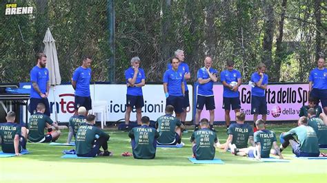 Şenol Güneş artık kurt hoca Burak Yılmaz gol atan ağabey Bizim