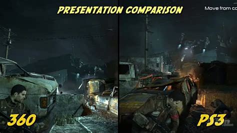 Terminator Salvation Game Cheats Pc