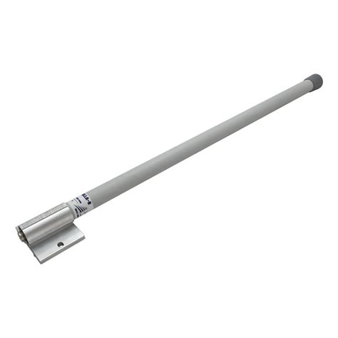 Антенна WiFi Baltic Signal Stella-8 (Круговая, 8 дБ) | GSM-Репитеры.РУ