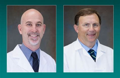 Mcleod Health Welcomes New Physicians Mcleod Health