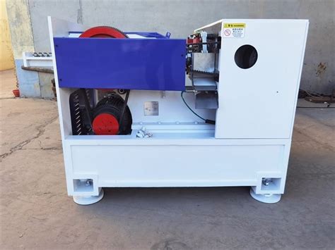 Chiny Producenci maszyn do robienia paznokci Dostawcy Fabryka ...