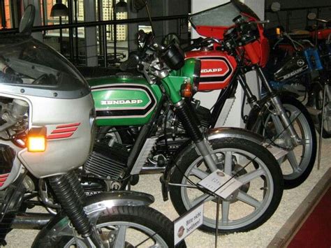 Moped Motorcycle Vehicles Motorcycles Car Motorbikes Choppers