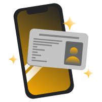 Allo Secure Page Kamu Belum Memiliki Akun Allo Bank Buka Aplikasi Allo