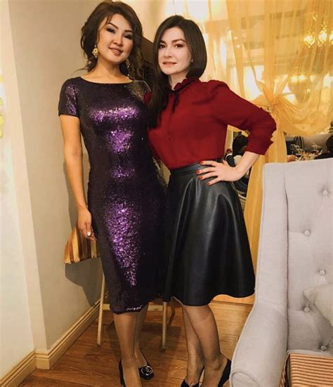 Kz Milf Madina Face Tribute Porn Pictures XXX Photos Sex Images 3773190 PICTOA