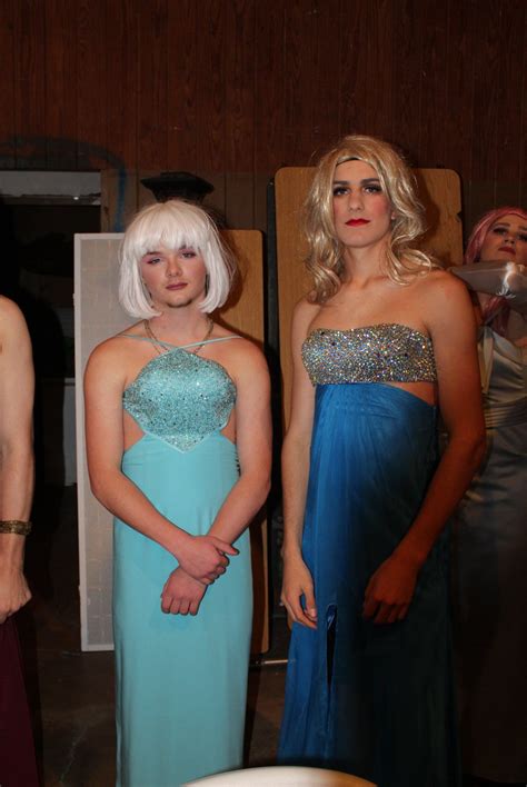 110 Best Womanless Beauty Pageant Ideas Womanless Beauty Pageant Womanless Beauty Beauty Pageant