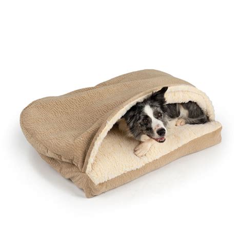 Cozy Cave® Dog Beds Dog Cave Beds Snoozer Pet Products