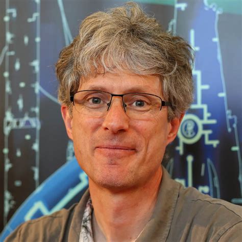 sebastien capelle alter real