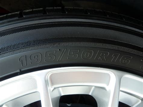 Новые колеса! — KIA Spectra, 1,6 л, 2008 года | колёсные диски | DRIVE2