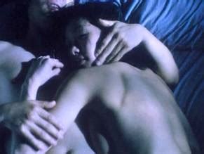 BODY WEAPON NUDE SCENES AZNude