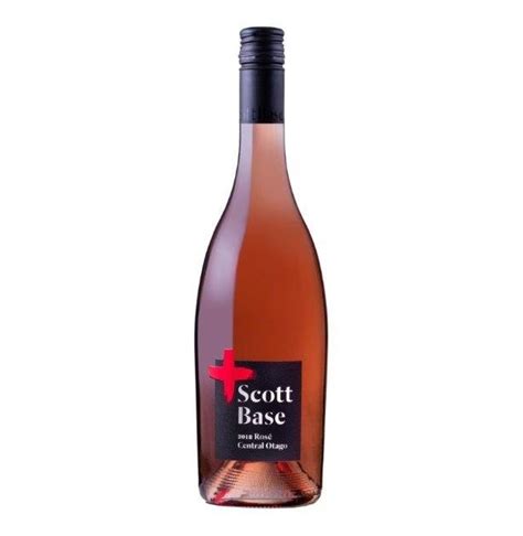 Allan Scott Cecilia Brut Marlborough Cuvée NV Allan Scott