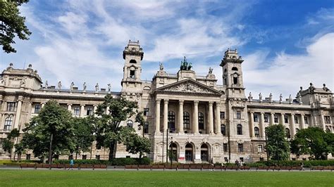 Budapeszt Architektura Budynek Darmowe Zdj Cie Na Pixabay Pixabay