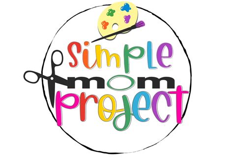 Free Printable Bunny Rabbit Templates Simple Mom Project