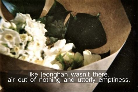 aya on Twitter: "⌛ https://t.co/m72BBM2uT4" / Twitter