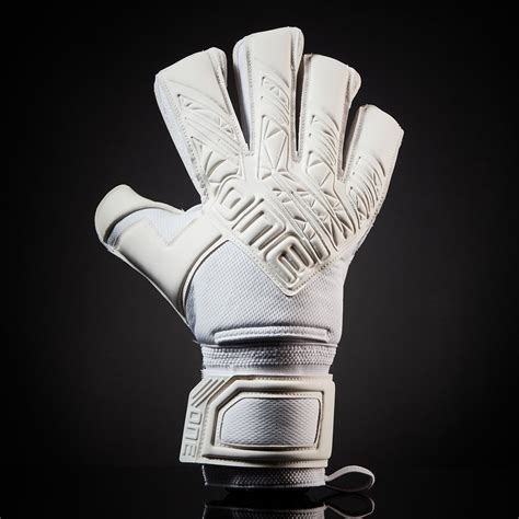 The One Glove® America | Goalkeeper Gloves