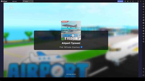 Roblox Airport Tycoon Codes: Elevate Your Airport Empire - 2024 August ...