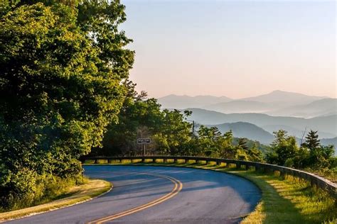 Escapadas Rom Nticas De Luna De Miel En Carolina Del Norte Planifica