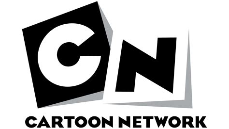 cartoon network tv schedule central time - Vi Mcfarlane