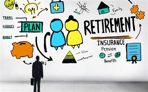 myth busting  common retirement planning beliefs prenger  profitt