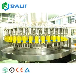 Shop Advanced Fruit Concentrate Production Line Alibaba