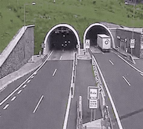 Car Crash Car Crash Car Crash Discover Share GIFs