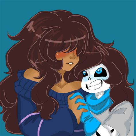 Undertale Sex Fanfictions Caqwebangkok