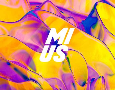 Mius Projects | Photos, videos, logos, illustrations and branding on ...