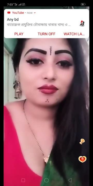 My Hungry Pussy Wait For Your Hard Dick Hot Riya