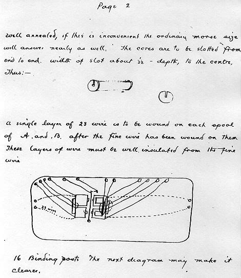 Quadruplex Drawings