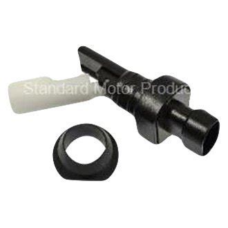 Standard Fls Windshield Washer Level Sensor