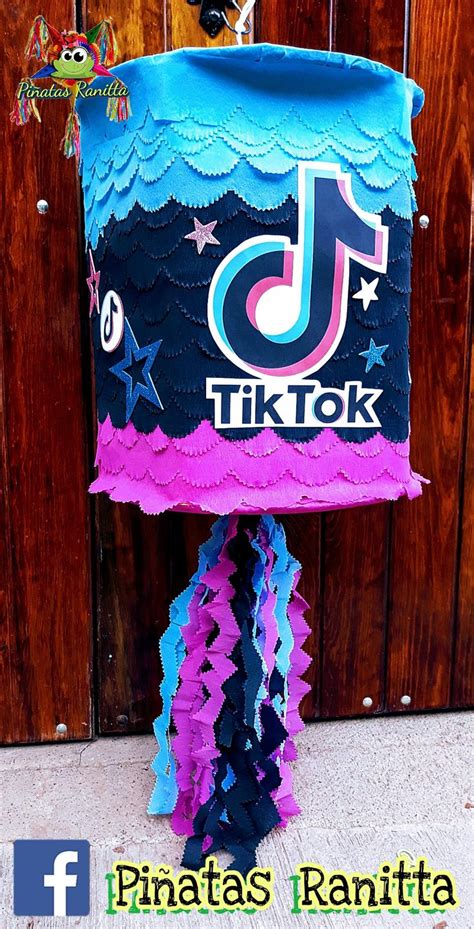 Pi Ata Giratoria Tiktok Pi Ata De Rapunzel Pi Atas Tradicionales